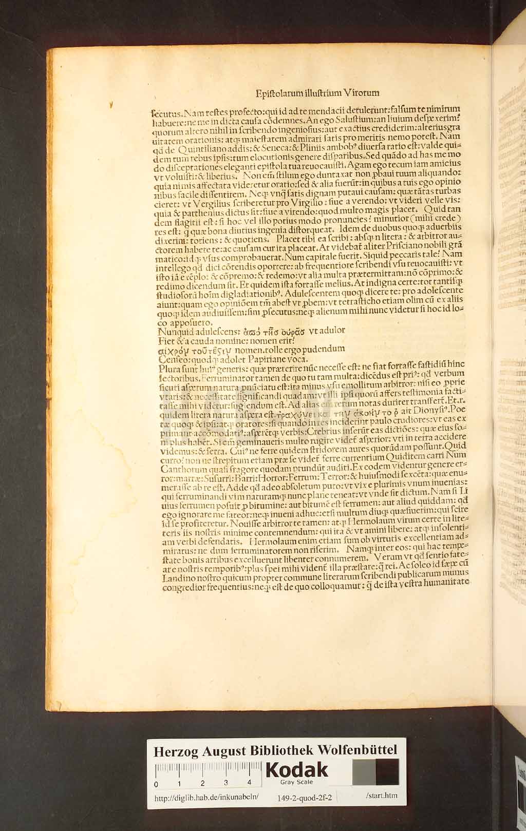 http://diglib.hab.de/inkunabeln/149-2-quod-2f-2/00054.jpg