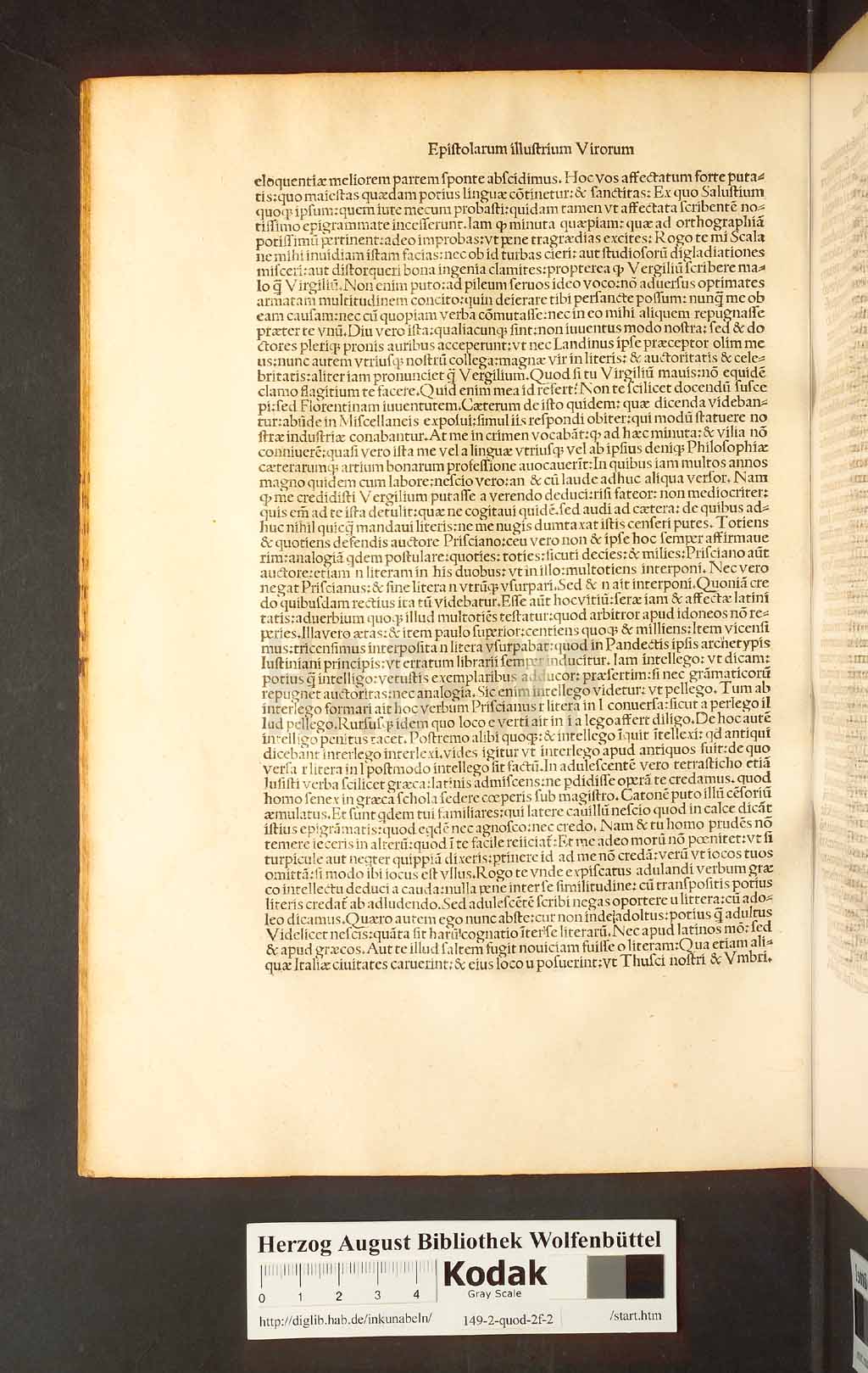 http://diglib.hab.de/inkunabeln/149-2-quod-2f-2/00056.jpg