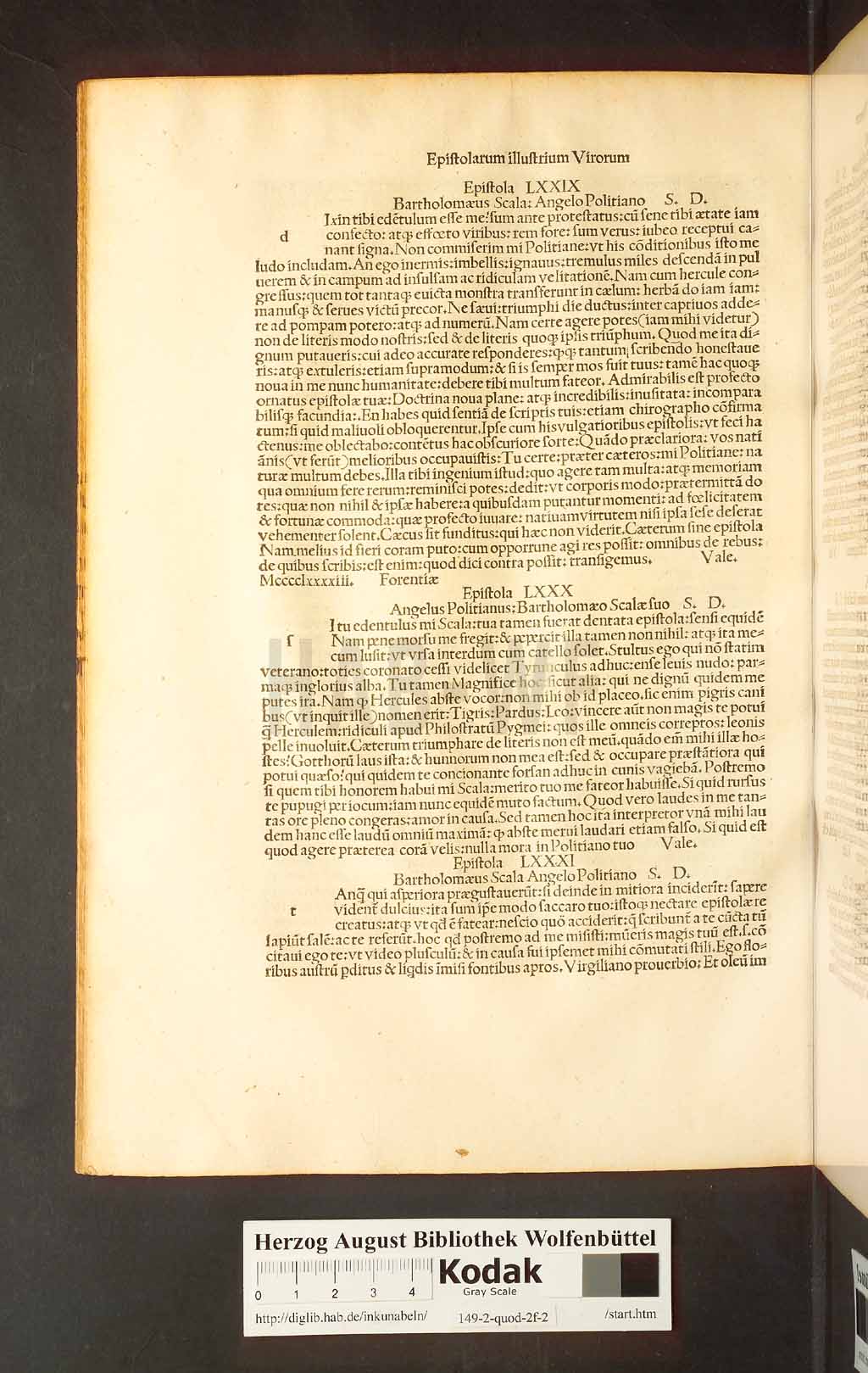 http://diglib.hab.de/inkunabeln/149-2-quod-2f-2/00058.jpg