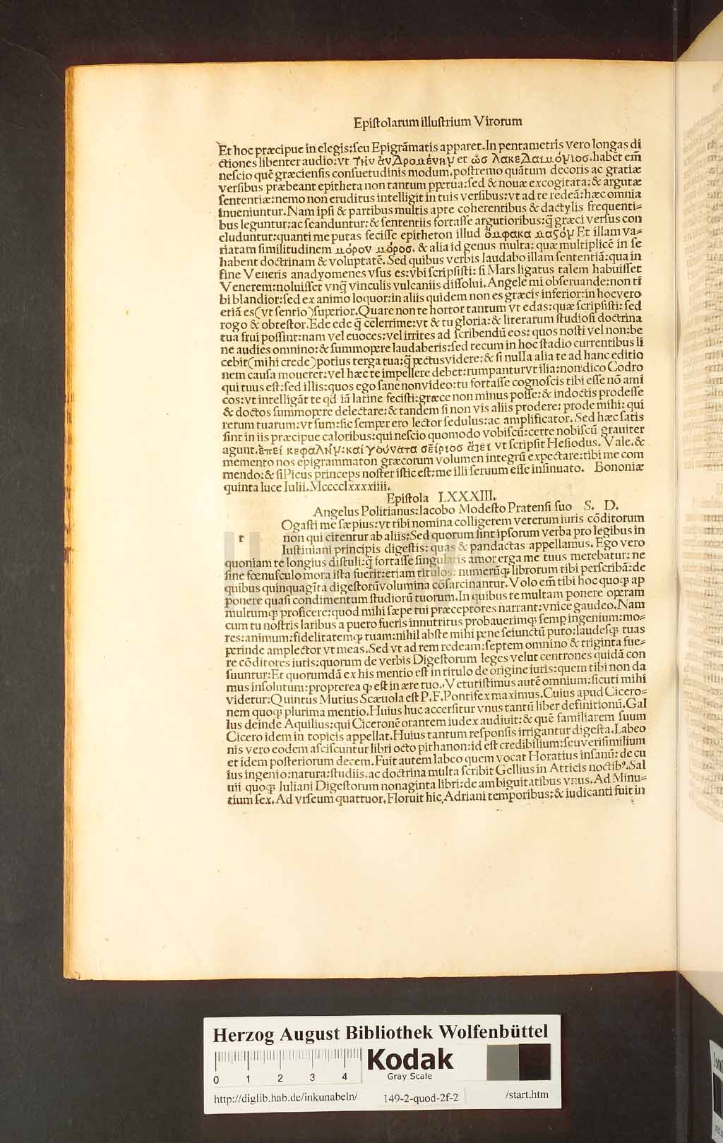 http://diglib.hab.de/inkunabeln/149-2-quod-2f-2/00060.jpg