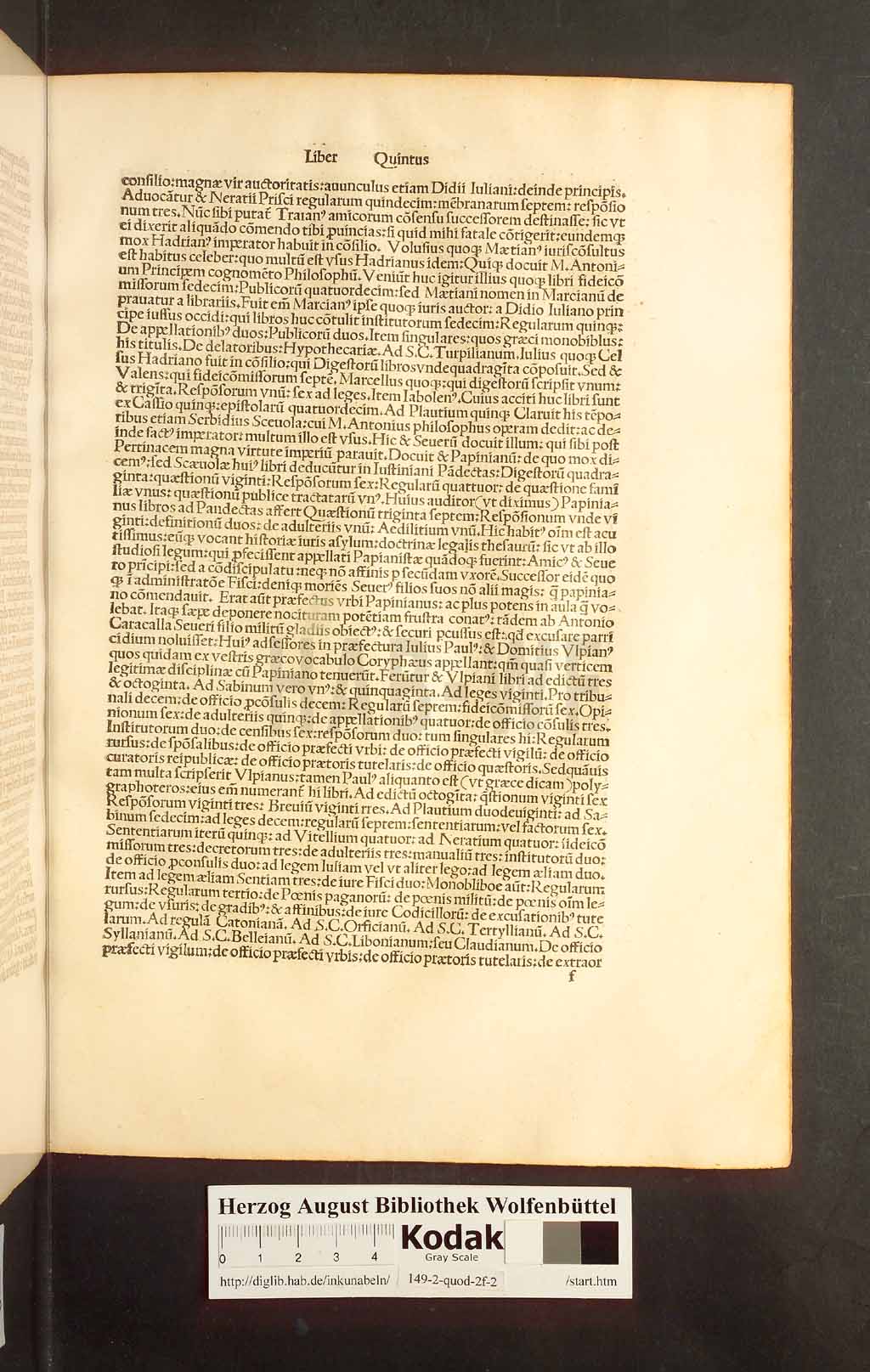 http://diglib.hab.de/inkunabeln/149-2-quod-2f-2/00061.jpg