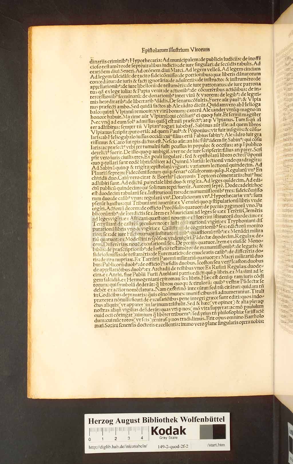 http://diglib.hab.de/inkunabeln/149-2-quod-2f-2/00062.jpg