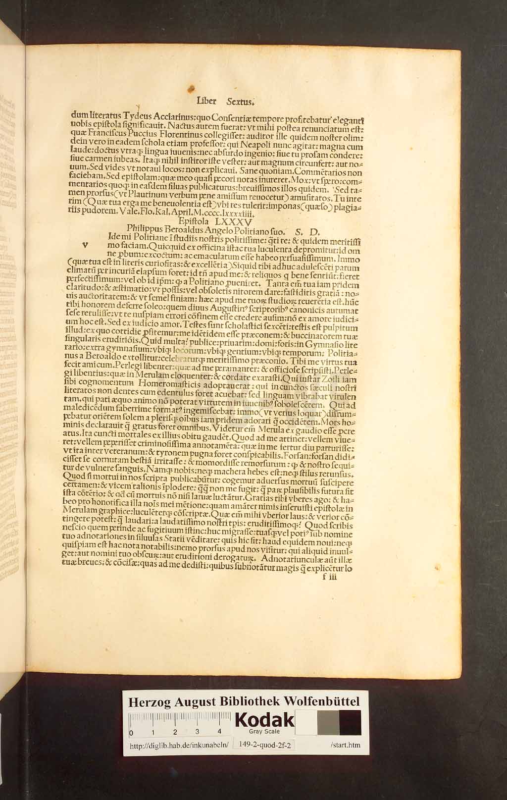 http://diglib.hab.de/inkunabeln/149-2-quod-2f-2/00065.jpg