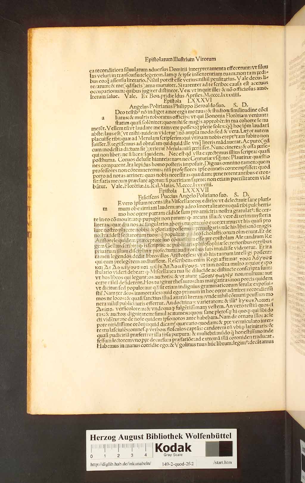 http://diglib.hab.de/inkunabeln/149-2-quod-2f-2/00066.jpg