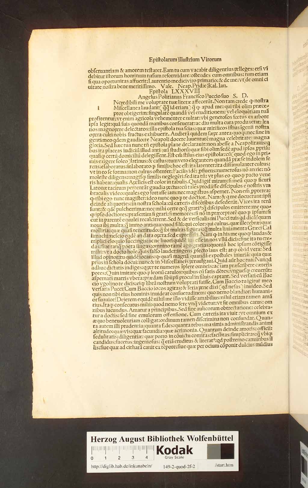 http://diglib.hab.de/inkunabeln/149-2-quod-2f-2/00068.jpg