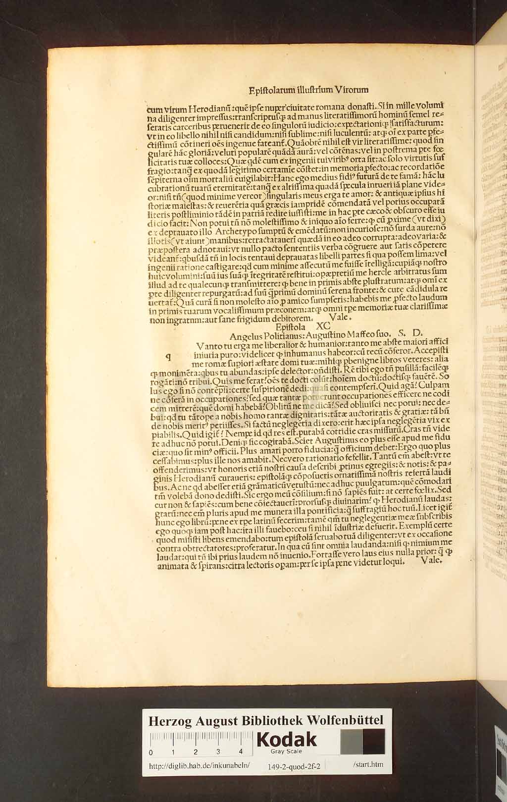 http://diglib.hab.de/inkunabeln/149-2-quod-2f-2/00070.jpg