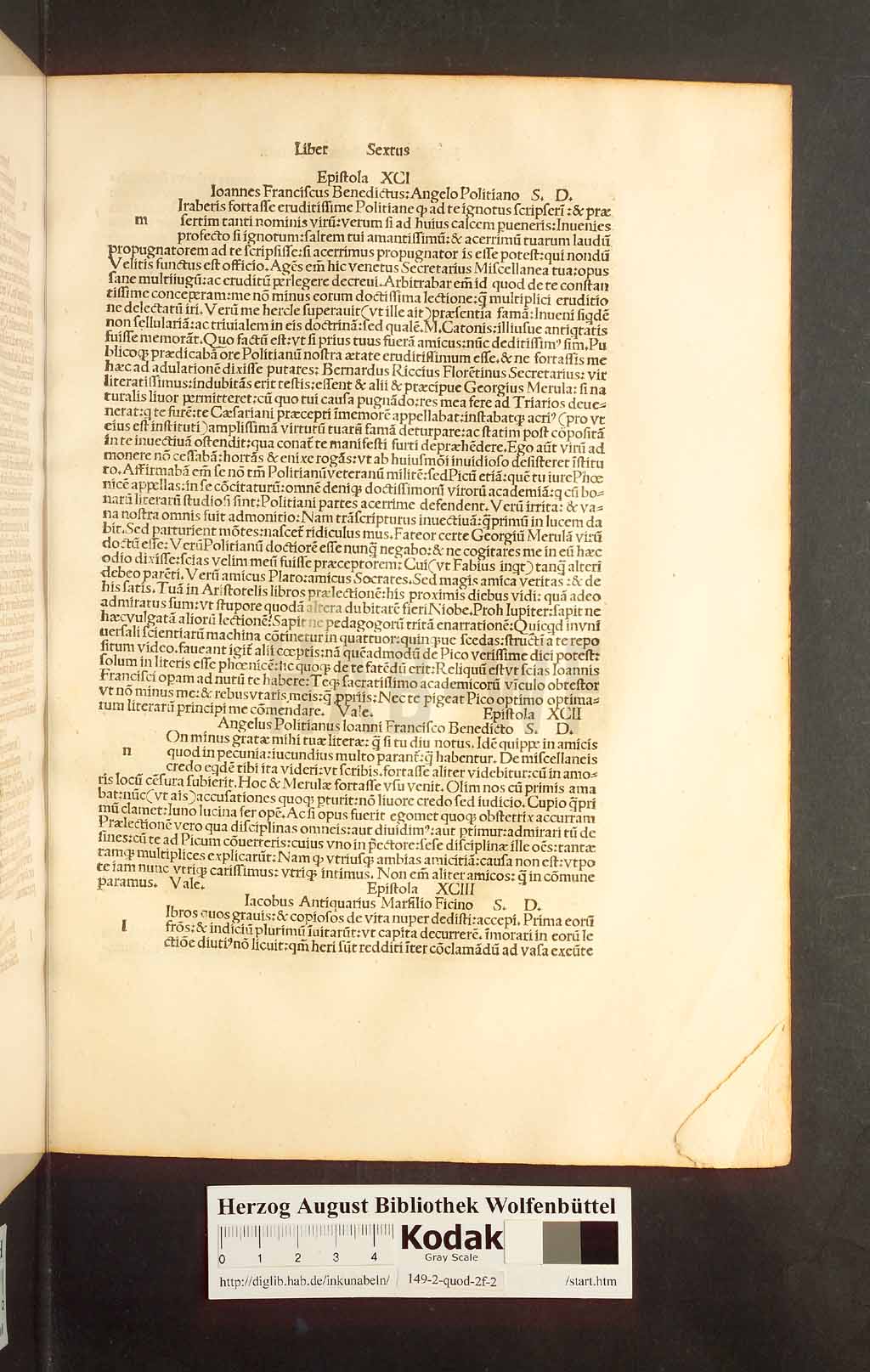 http://diglib.hab.de/inkunabeln/149-2-quod-2f-2/00071.jpg