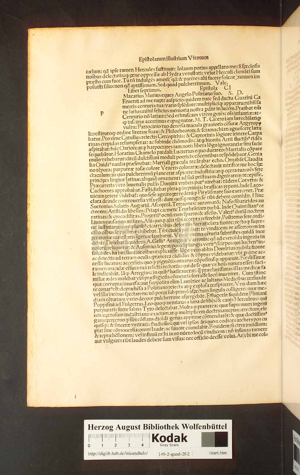 http://diglib.hab.de/inkunabeln/149-2-quod-2f-2/00074.jpg