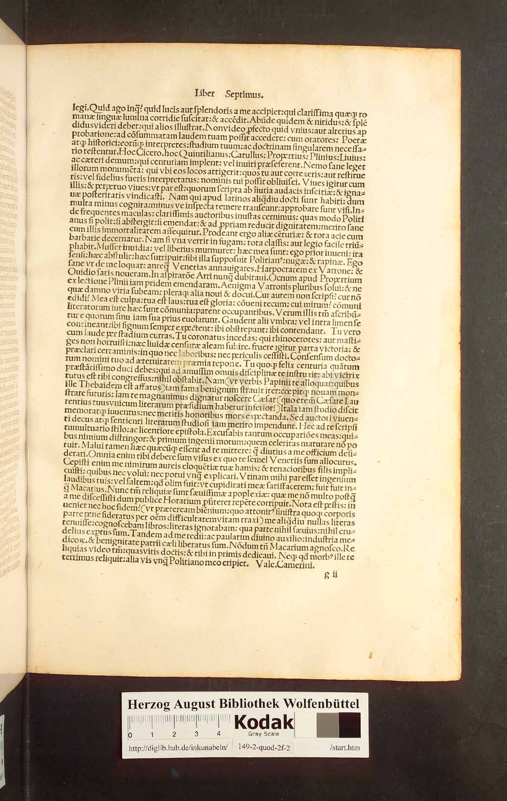 http://diglib.hab.de/inkunabeln/149-2-quod-2f-2/00075.jpg