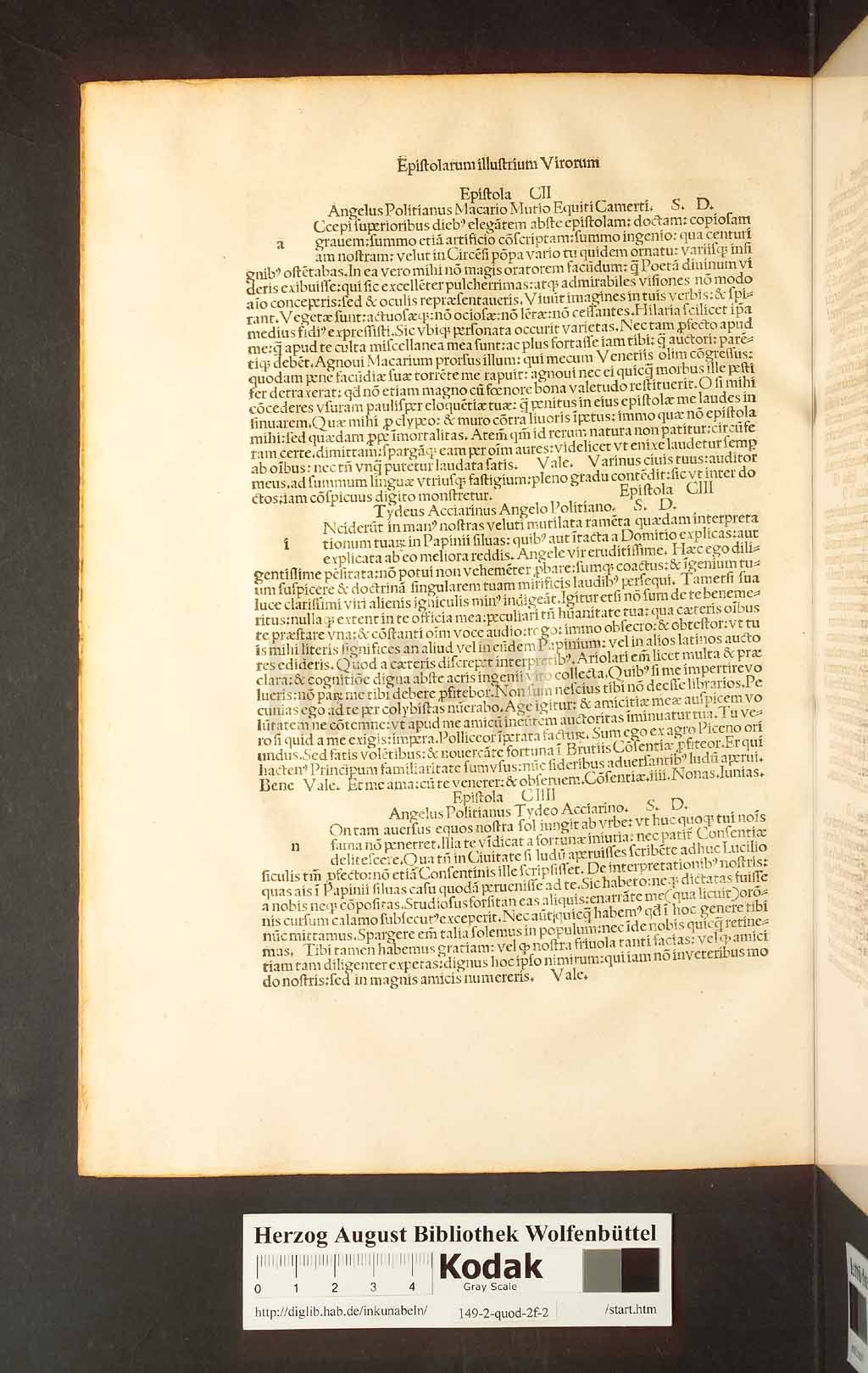 http://diglib.hab.de/inkunabeln/149-2-quod-2f-2/00076.jpg