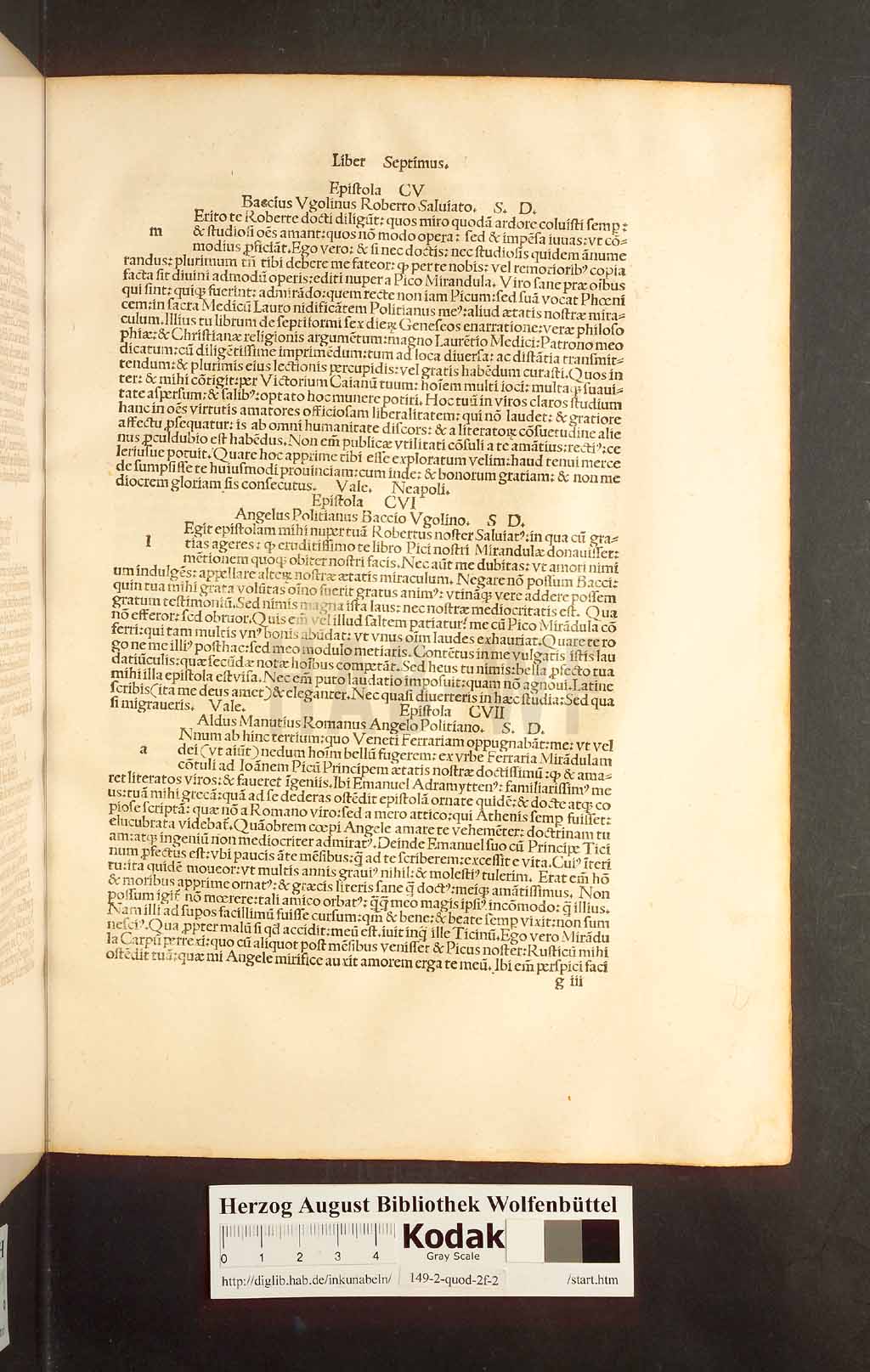 http://diglib.hab.de/inkunabeln/149-2-quod-2f-2/00077.jpg