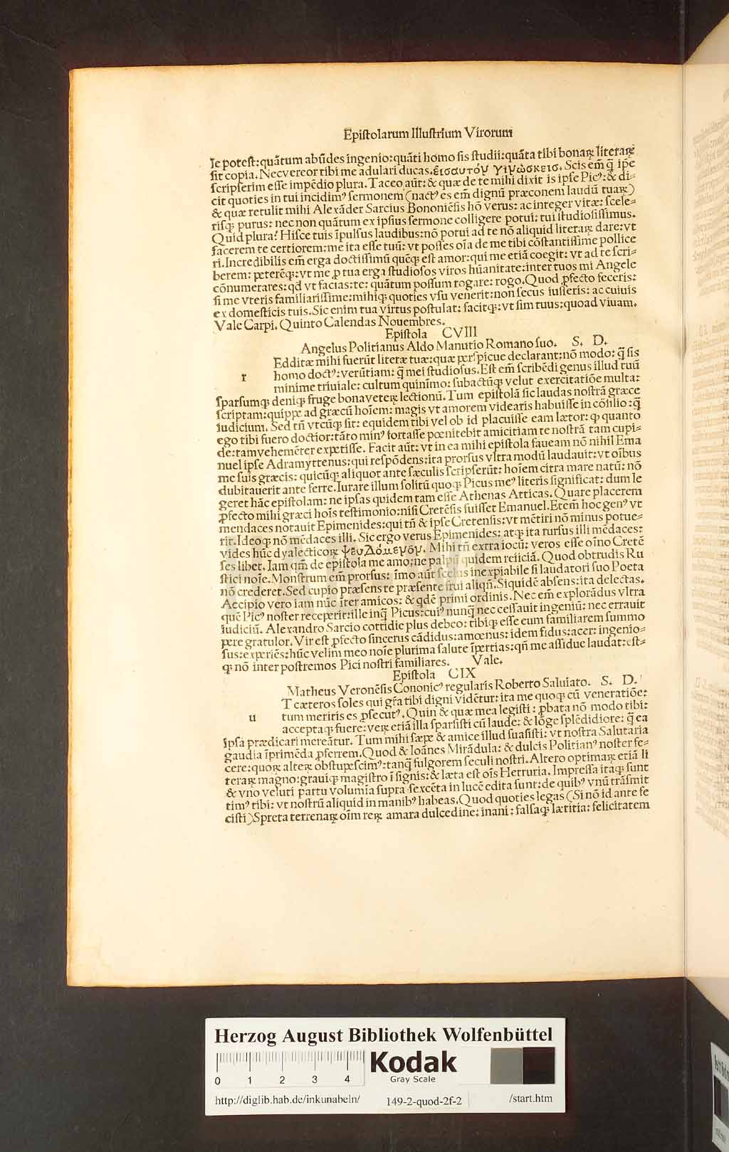 http://diglib.hab.de/inkunabeln/149-2-quod-2f-2/00078.jpg