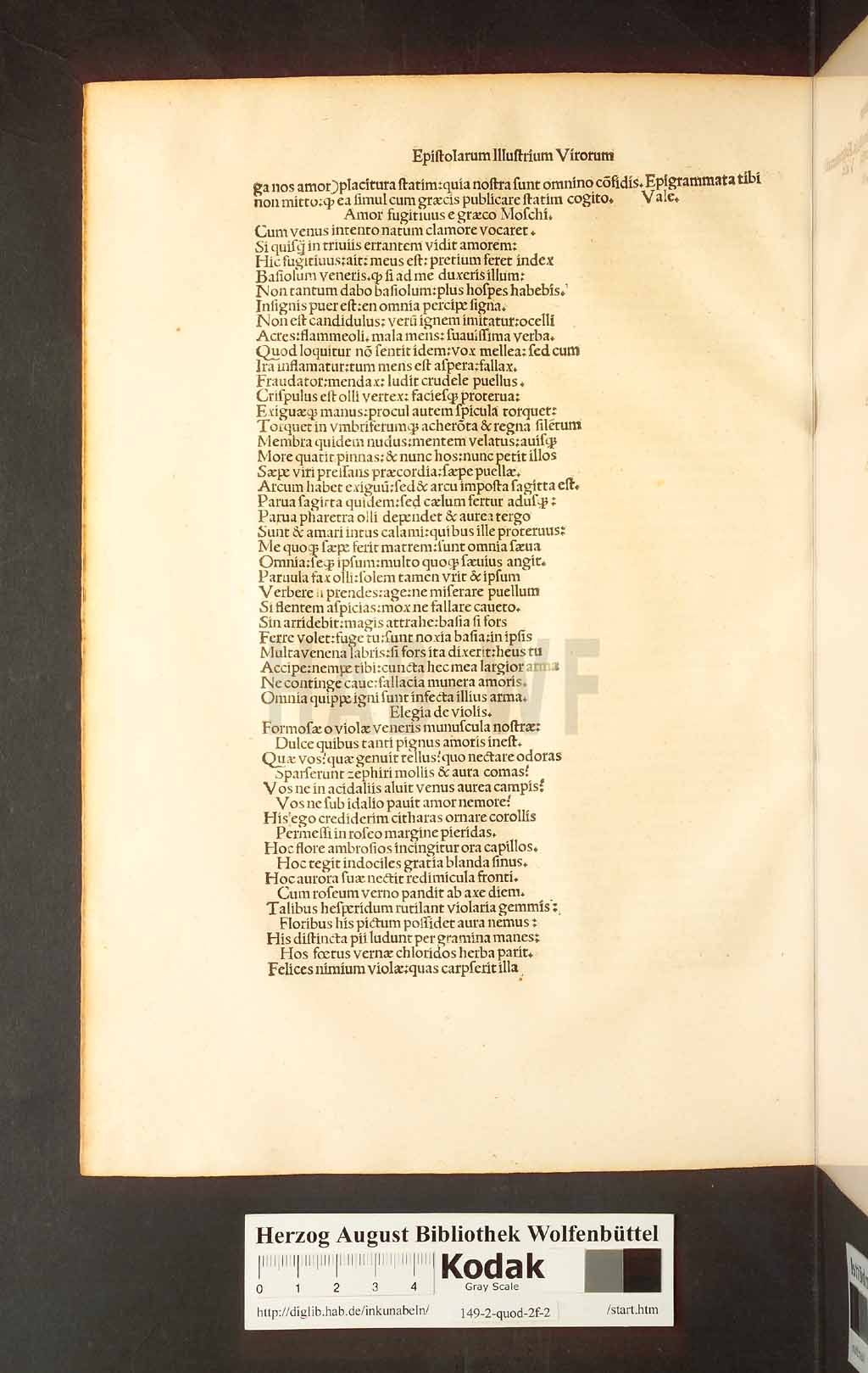 http://diglib.hab.de/inkunabeln/149-2-quod-2f-2/00080.jpg