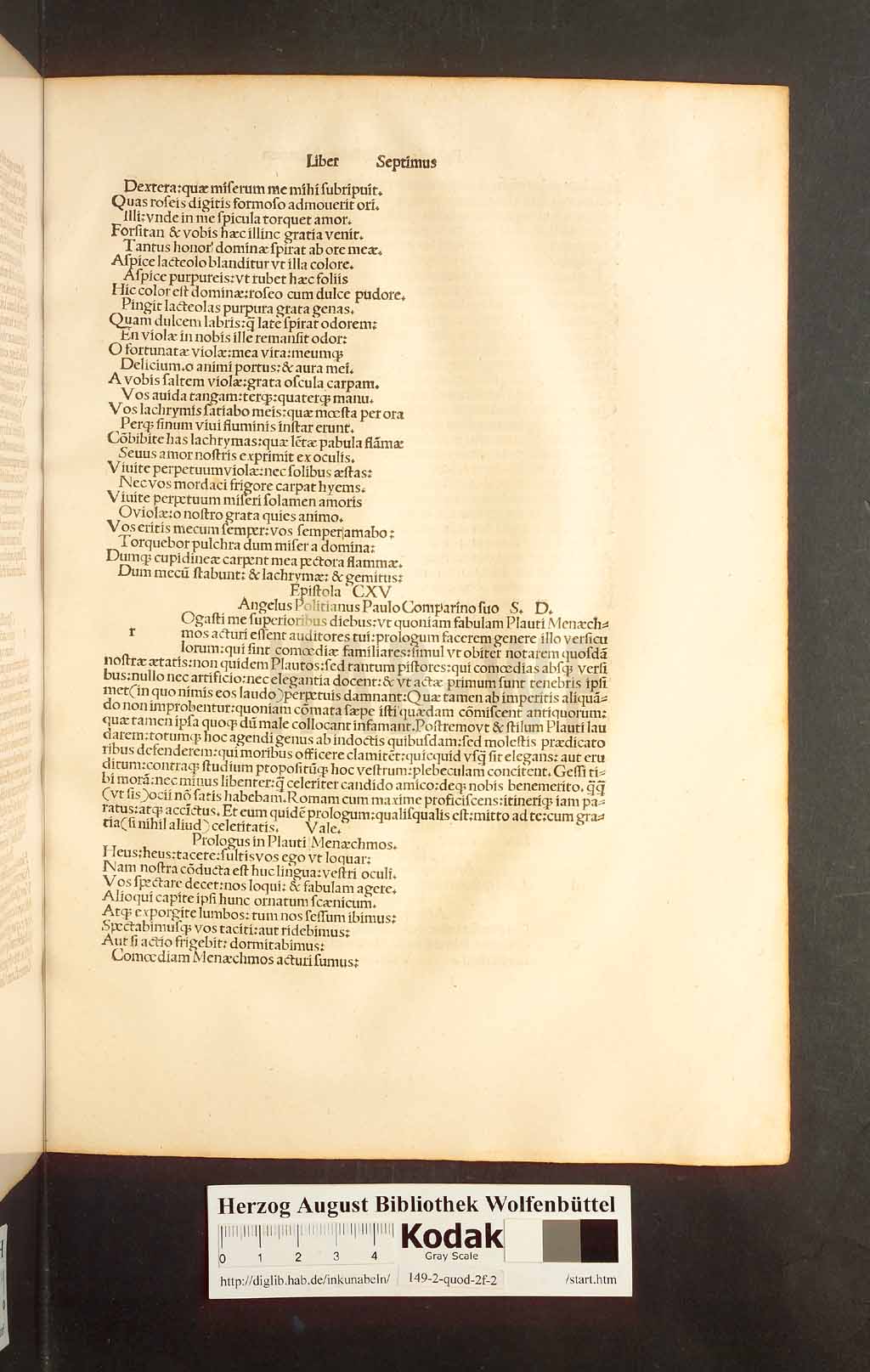 http://diglib.hab.de/inkunabeln/149-2-quod-2f-2/00081.jpg