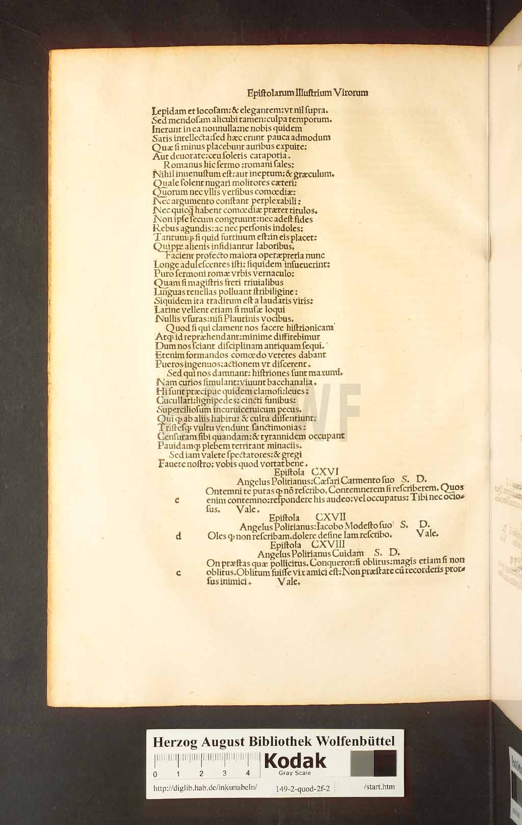 http://diglib.hab.de/inkunabeln/149-2-quod-2f-2/00082.jpg