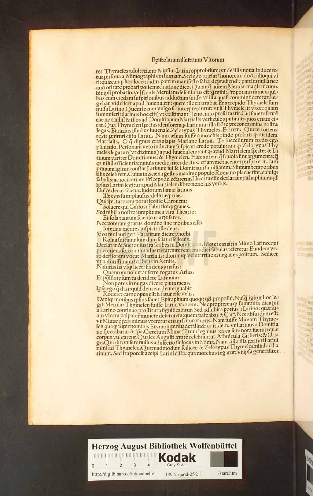 http://diglib.hab.de/inkunabeln/149-2-quod-2f-2/00086.jpg