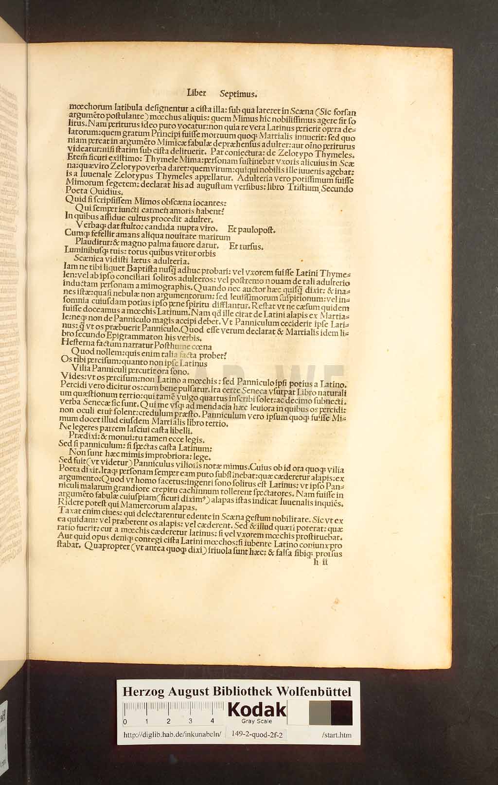 http://diglib.hab.de/inkunabeln/149-2-quod-2f-2/00087.jpg