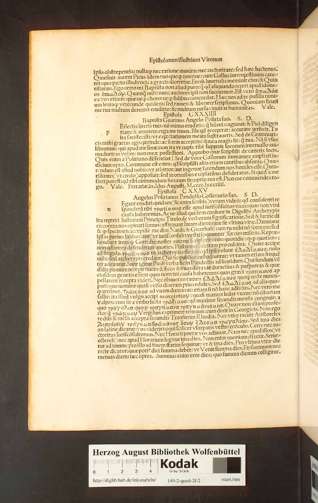 http://diglib.hab.de/inkunabeln/149-2-quod-2f-2/00088.jpg