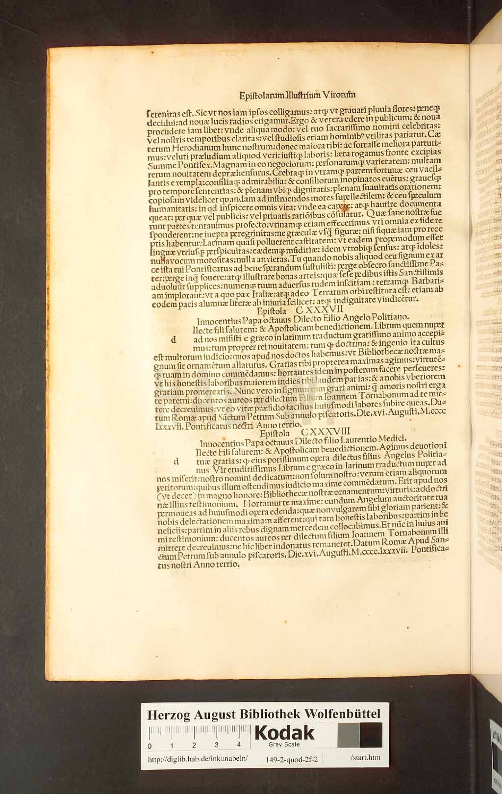 http://diglib.hab.de/inkunabeln/149-2-quod-2f-2/00090.jpg