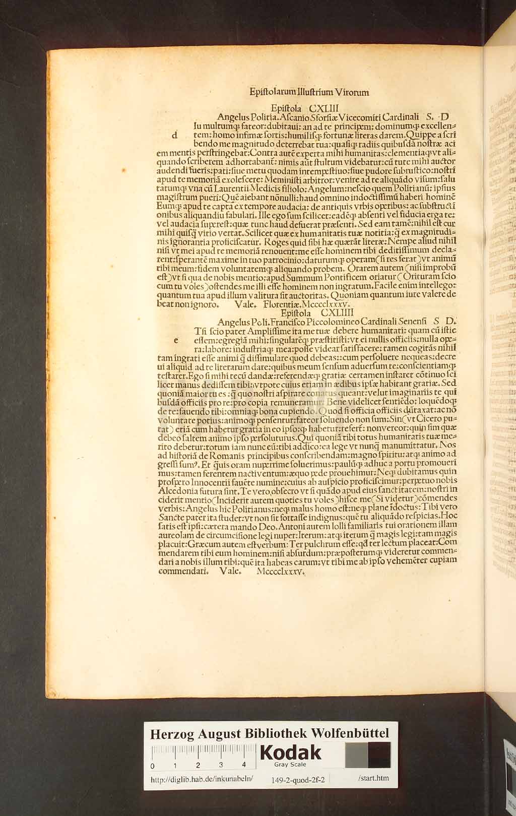 http://diglib.hab.de/inkunabeln/149-2-quod-2f-2/00094.jpg