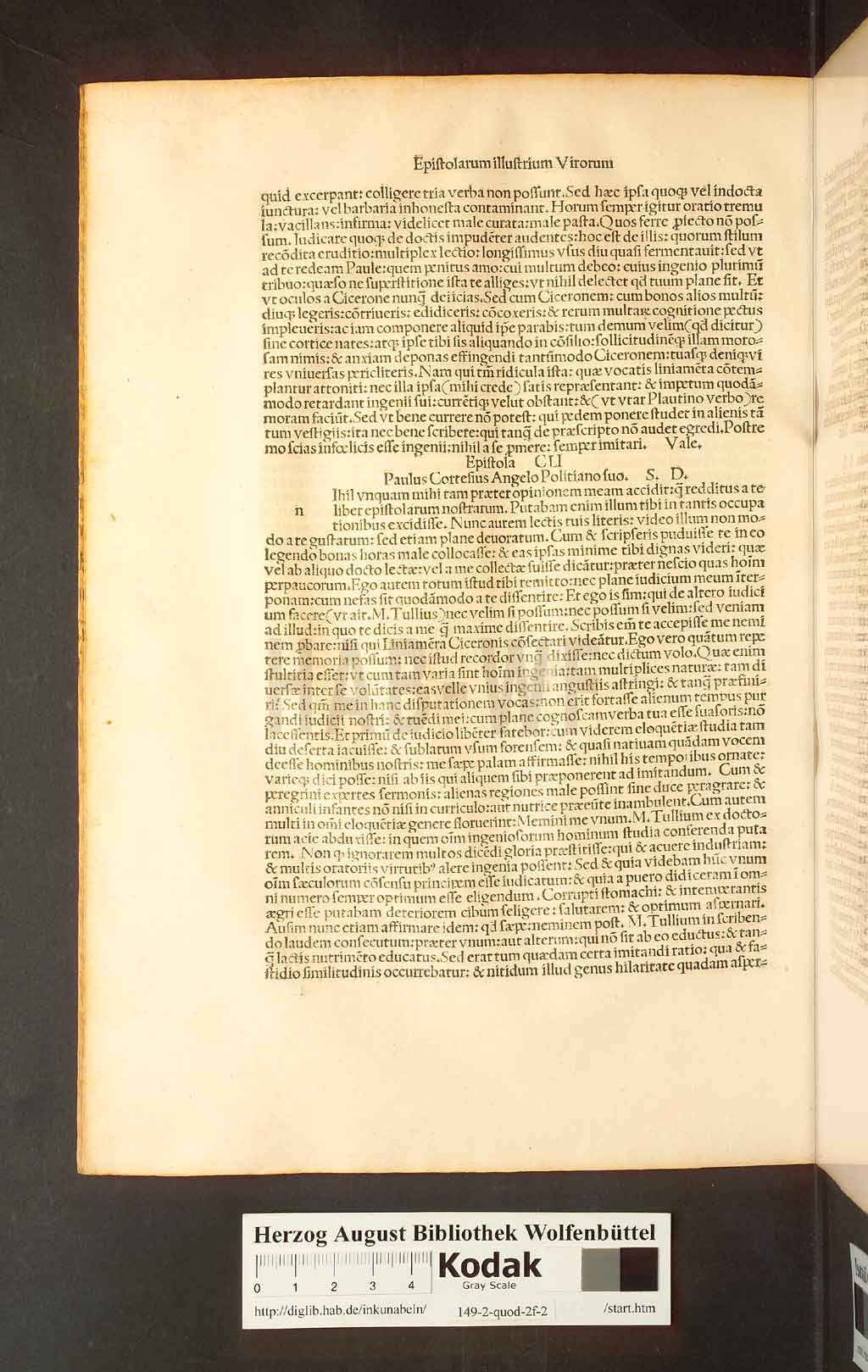 http://diglib.hab.de/inkunabeln/149-2-quod-2f-2/00098.jpg