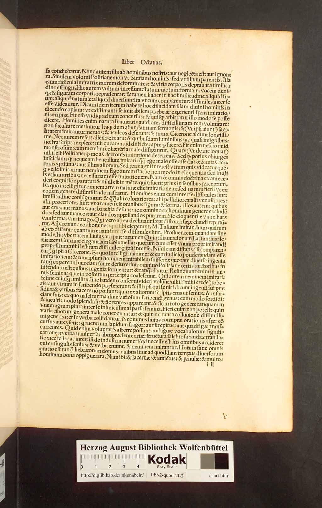 http://diglib.hab.de/inkunabeln/149-2-quod-2f-2/00099.jpg