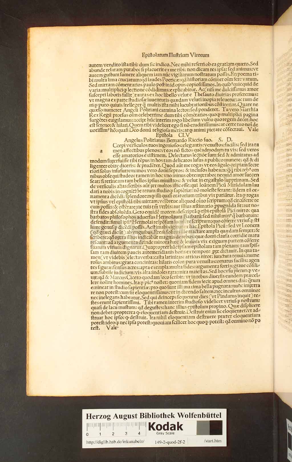http://diglib.hab.de/inkunabeln/149-2-quod-2f-2/00102.jpg
