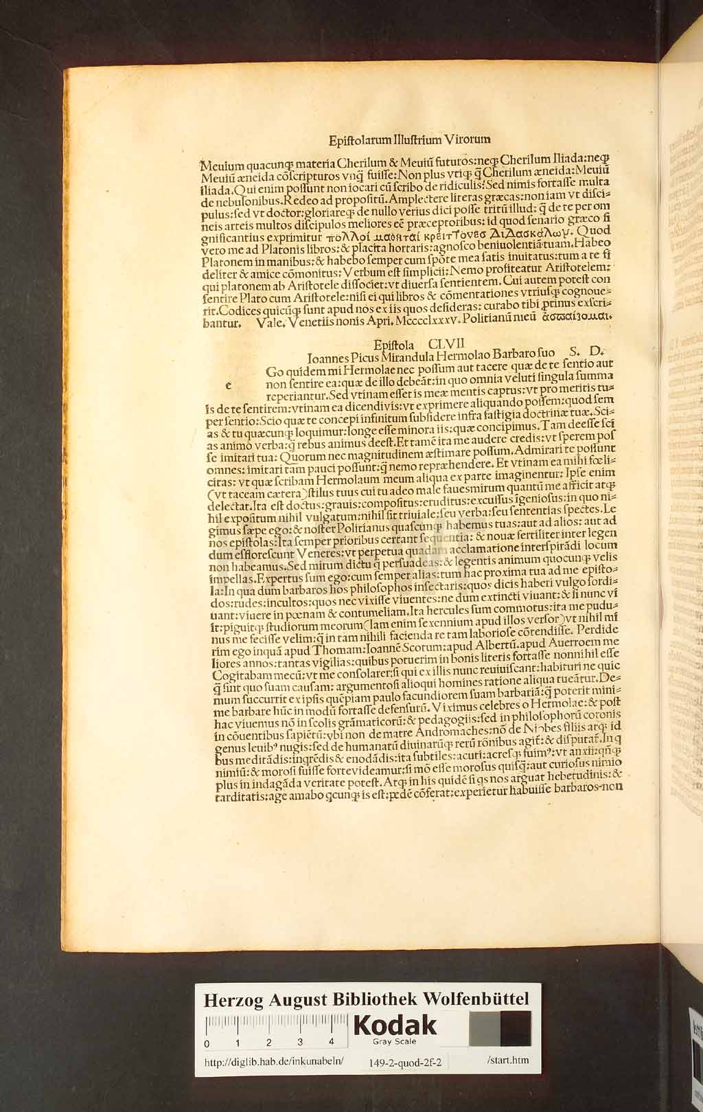 http://diglib.hab.de/inkunabeln/149-2-quod-2f-2/00104.jpg