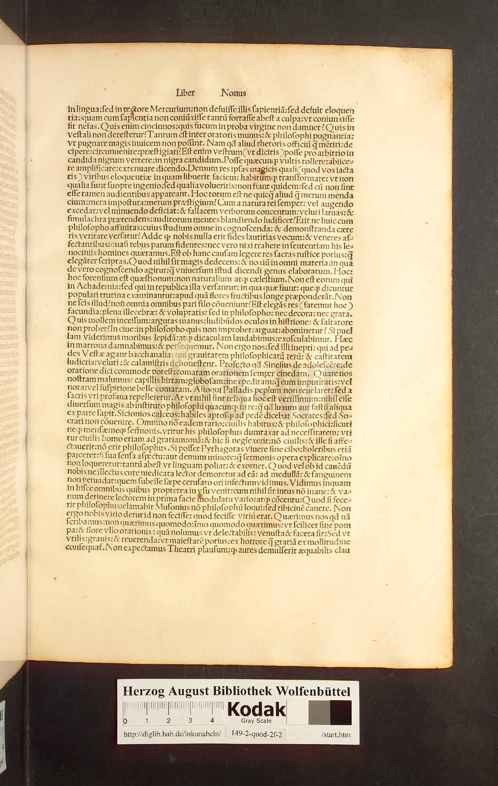 http://diglib.hab.de/inkunabeln/149-2-quod-2f-2/00105.jpg