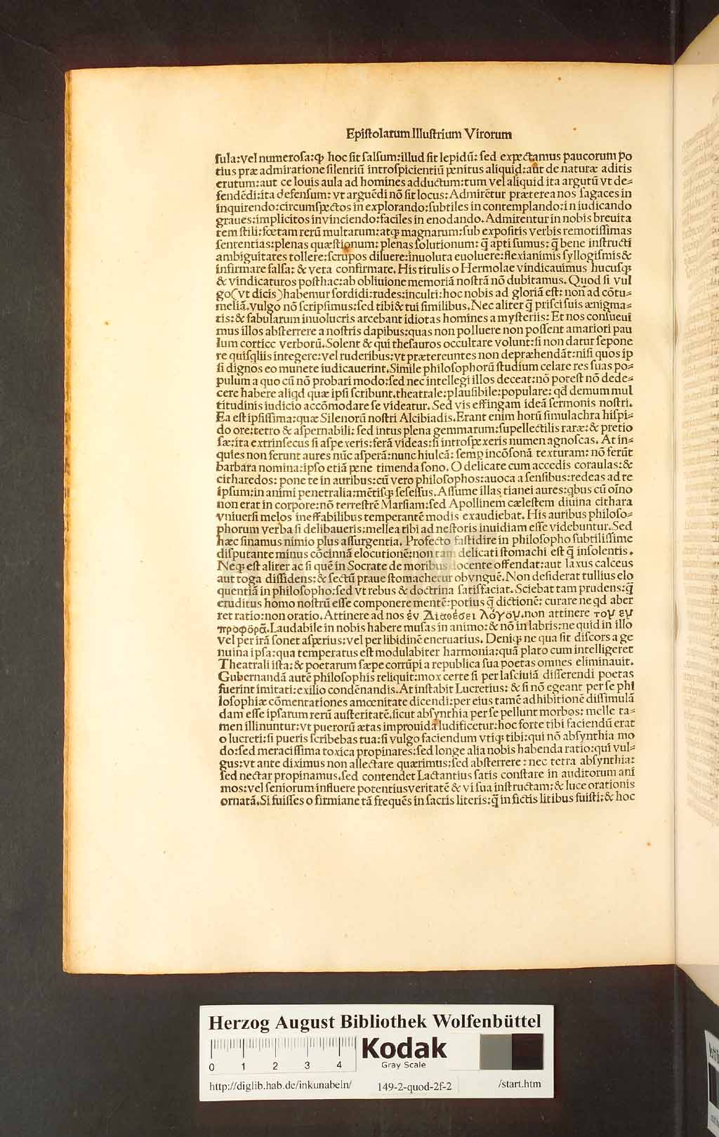 http://diglib.hab.de/inkunabeln/149-2-quod-2f-2/00106.jpg