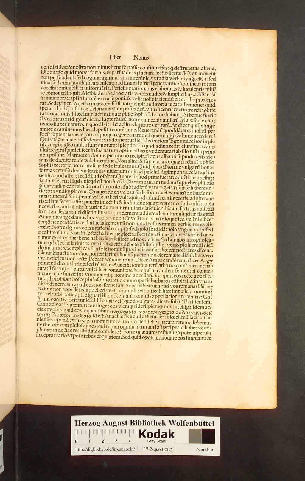 http://diglib.hab.de/inkunabeln/149-2-quod-2f-2/00107.jpg