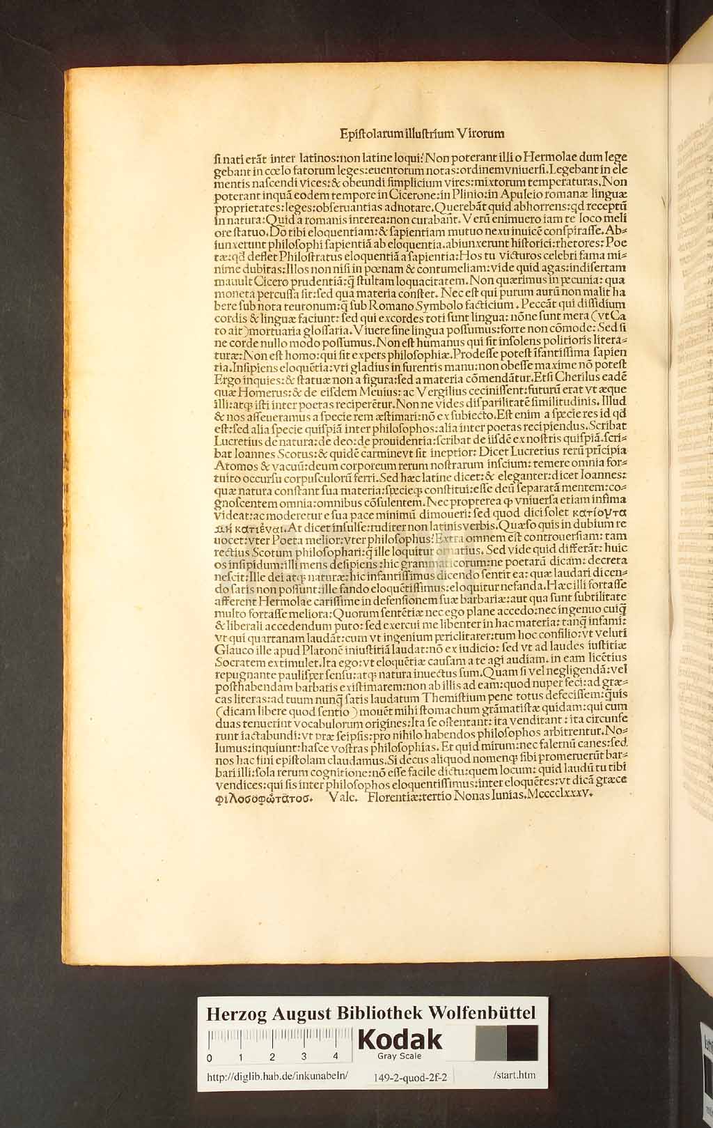 http://diglib.hab.de/inkunabeln/149-2-quod-2f-2/00108.jpg