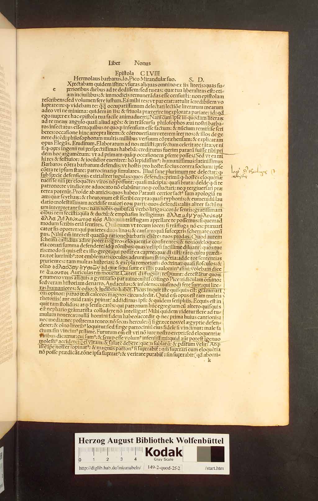 http://diglib.hab.de/inkunabeln/149-2-quod-2f-2/00109.jpg