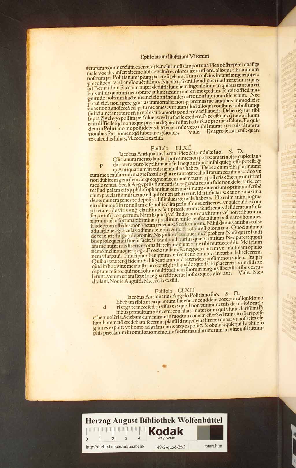 http://diglib.hab.de/inkunabeln/149-2-quod-2f-2/00114.jpg