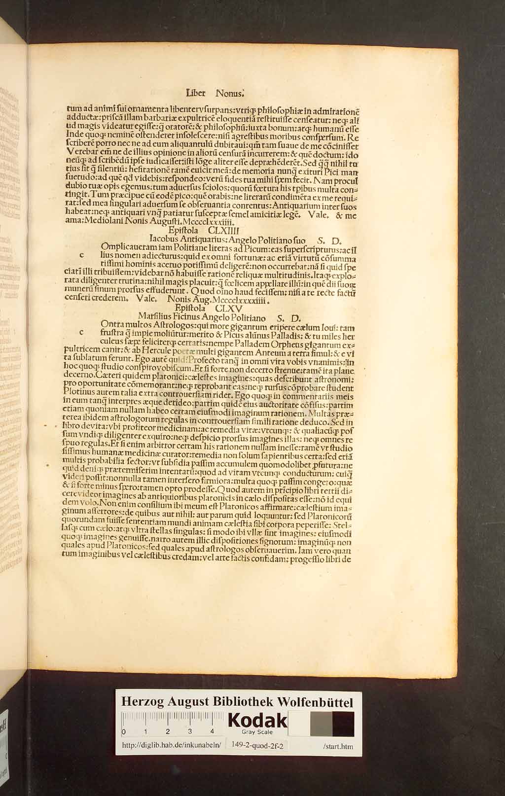 http://diglib.hab.de/inkunabeln/149-2-quod-2f-2/00115.jpg