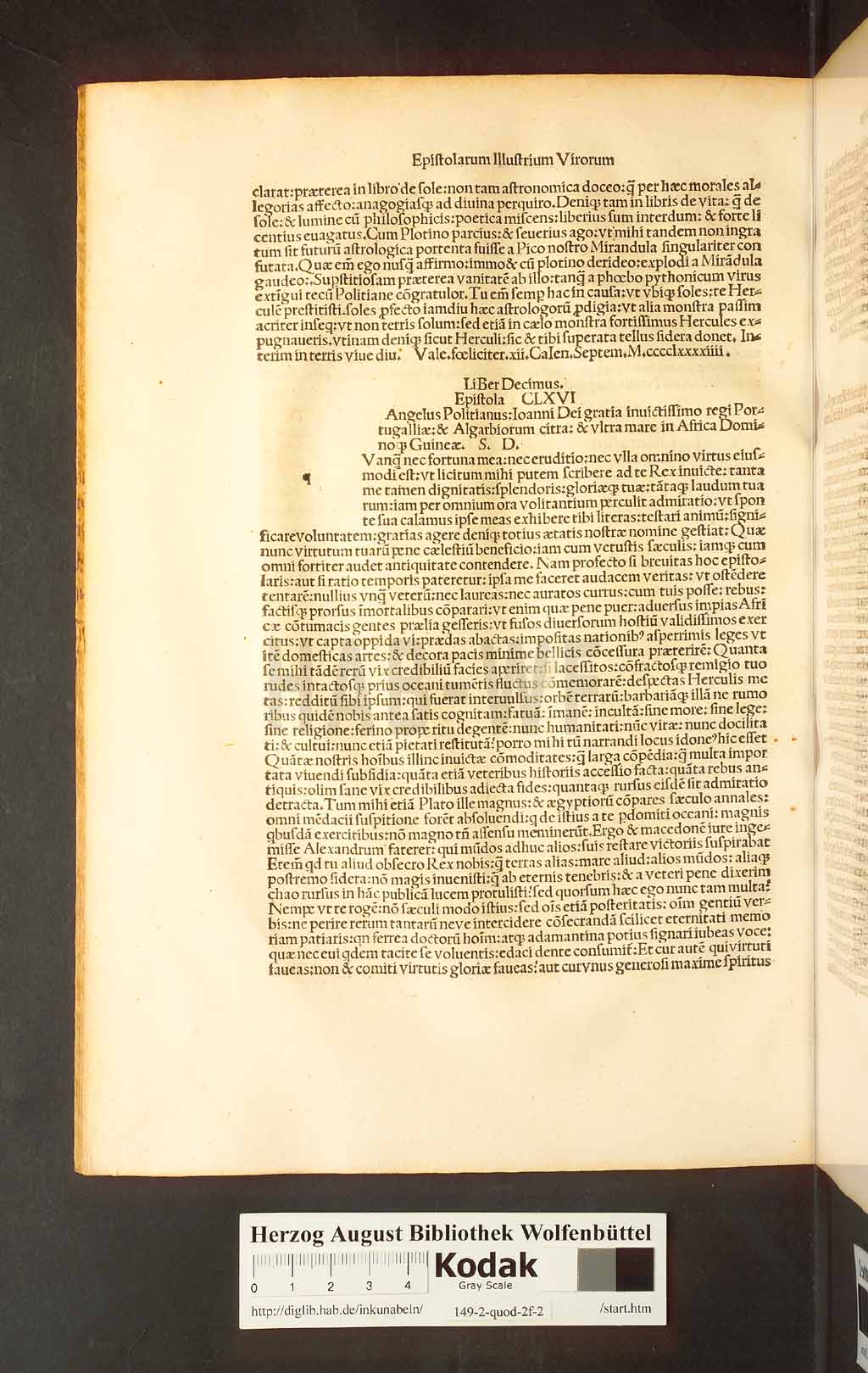 http://diglib.hab.de/inkunabeln/149-2-quod-2f-2/00116.jpg