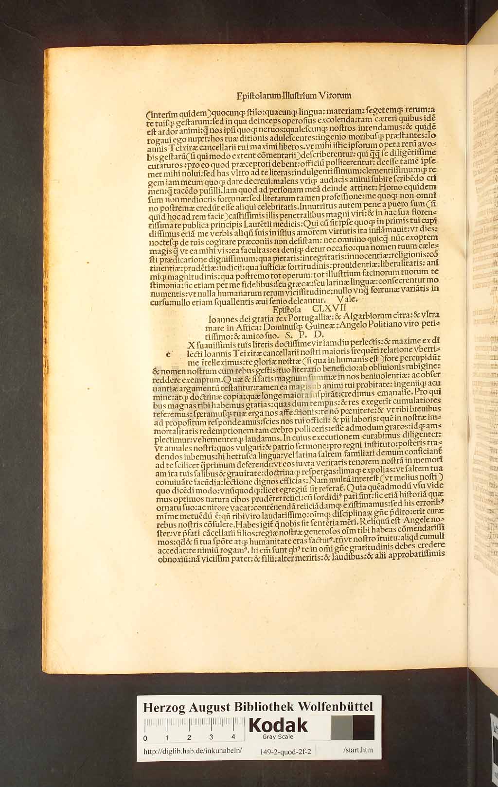 http://diglib.hab.de/inkunabeln/149-2-quod-2f-2/00118.jpg