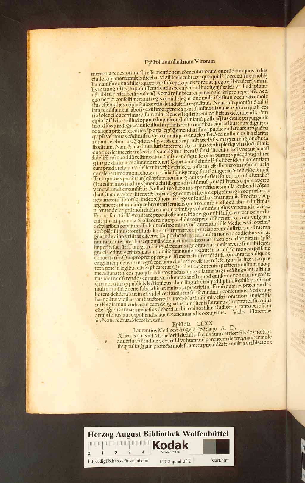 http://diglib.hab.de/inkunabeln/149-2-quod-2f-2/00120.jpg