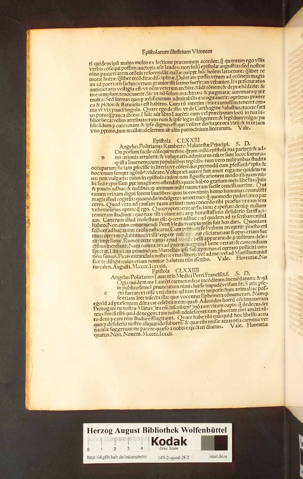 http://diglib.hab.de/inkunabeln/149-2-quod-2f-2/00122.jpg