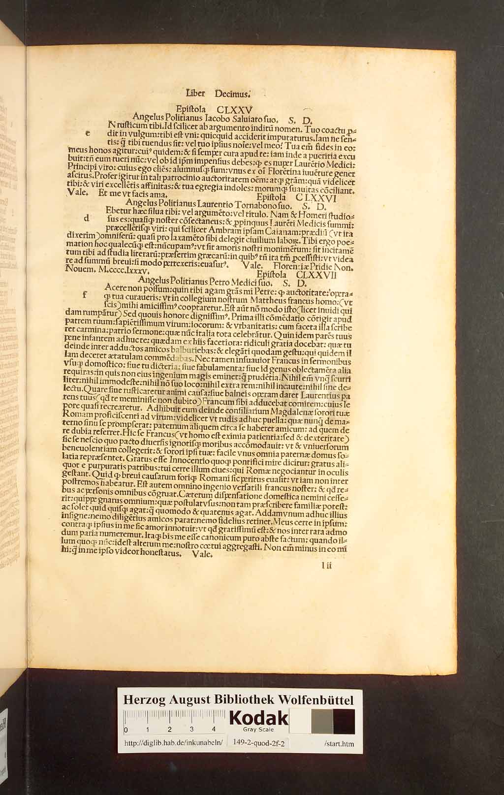 http://diglib.hab.de/inkunabeln/149-2-quod-2f-2/00123.jpg