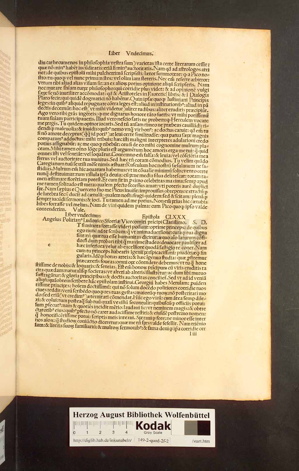 http://diglib.hab.de/inkunabeln/149-2-quod-2f-2/00125.jpg