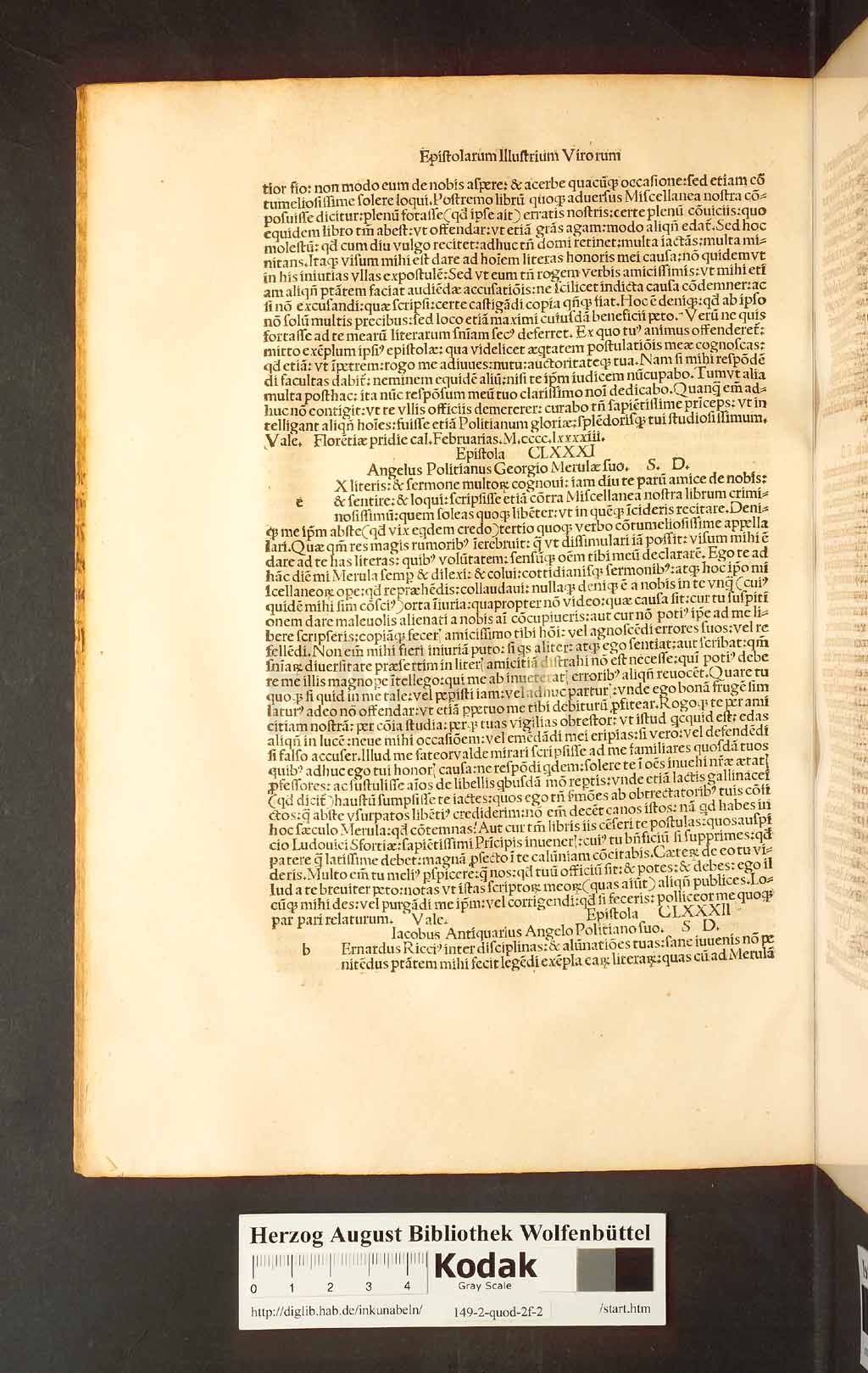 http://diglib.hab.de/inkunabeln/149-2-quod-2f-2/00126.jpg