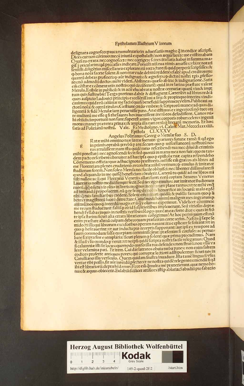 http://diglib.hab.de/inkunabeln/149-2-quod-2f-2/00128.jpg