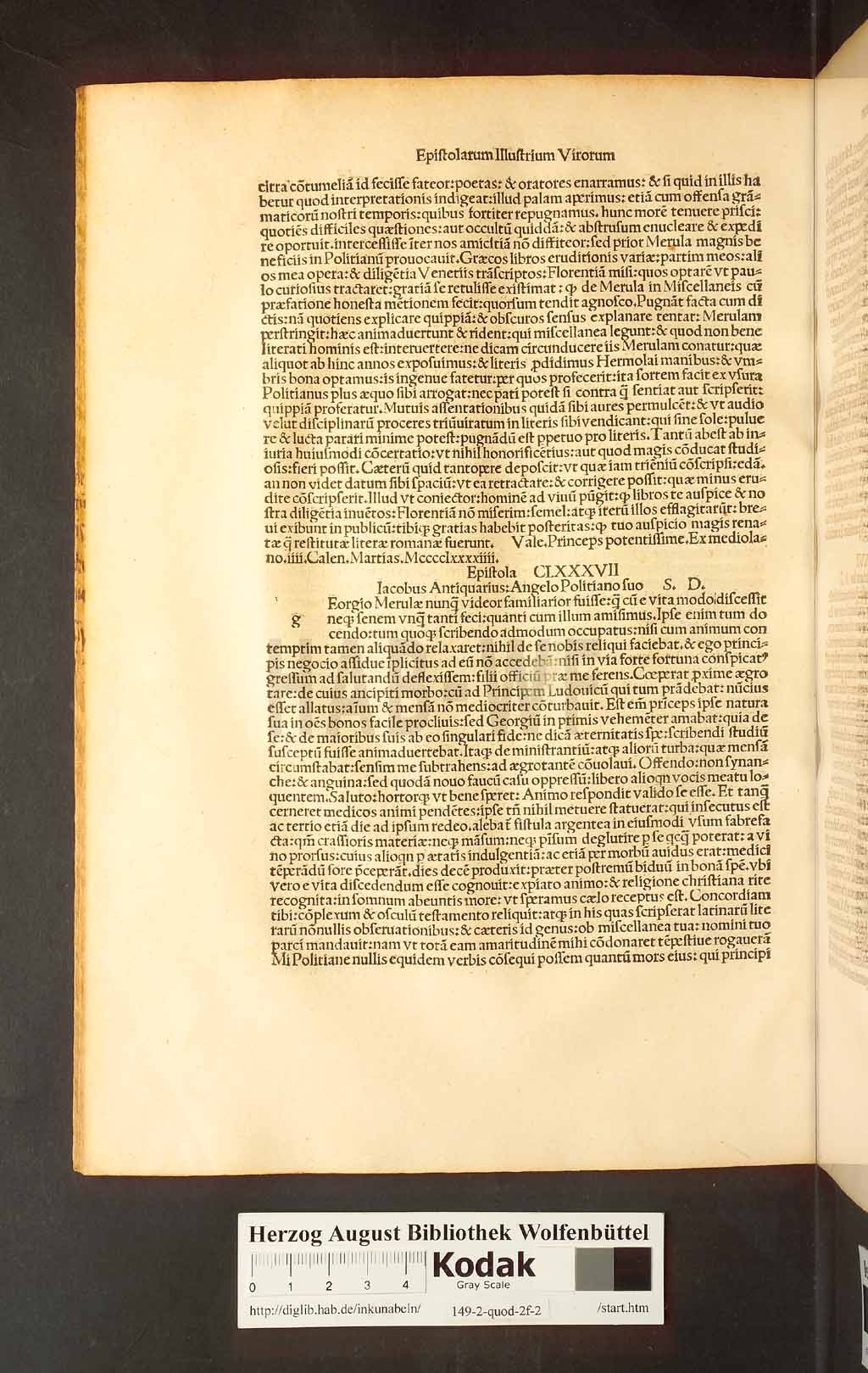http://diglib.hab.de/inkunabeln/149-2-quod-2f-2/00130.jpg