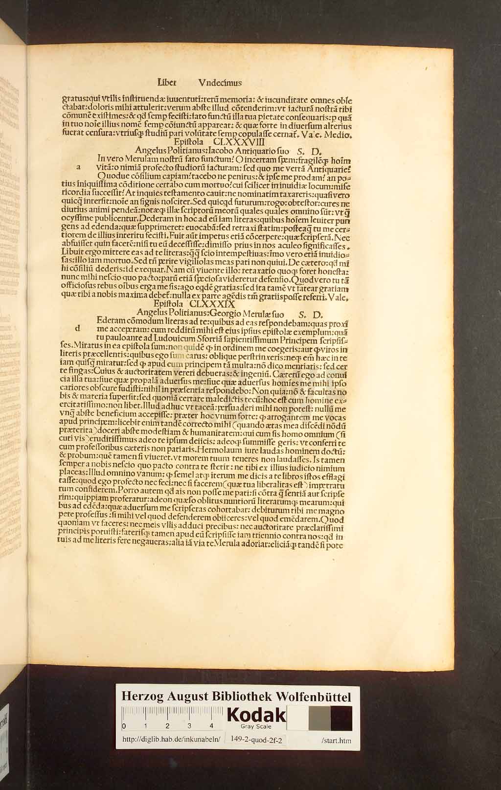 http://diglib.hab.de/inkunabeln/149-2-quod-2f-2/00131.jpg