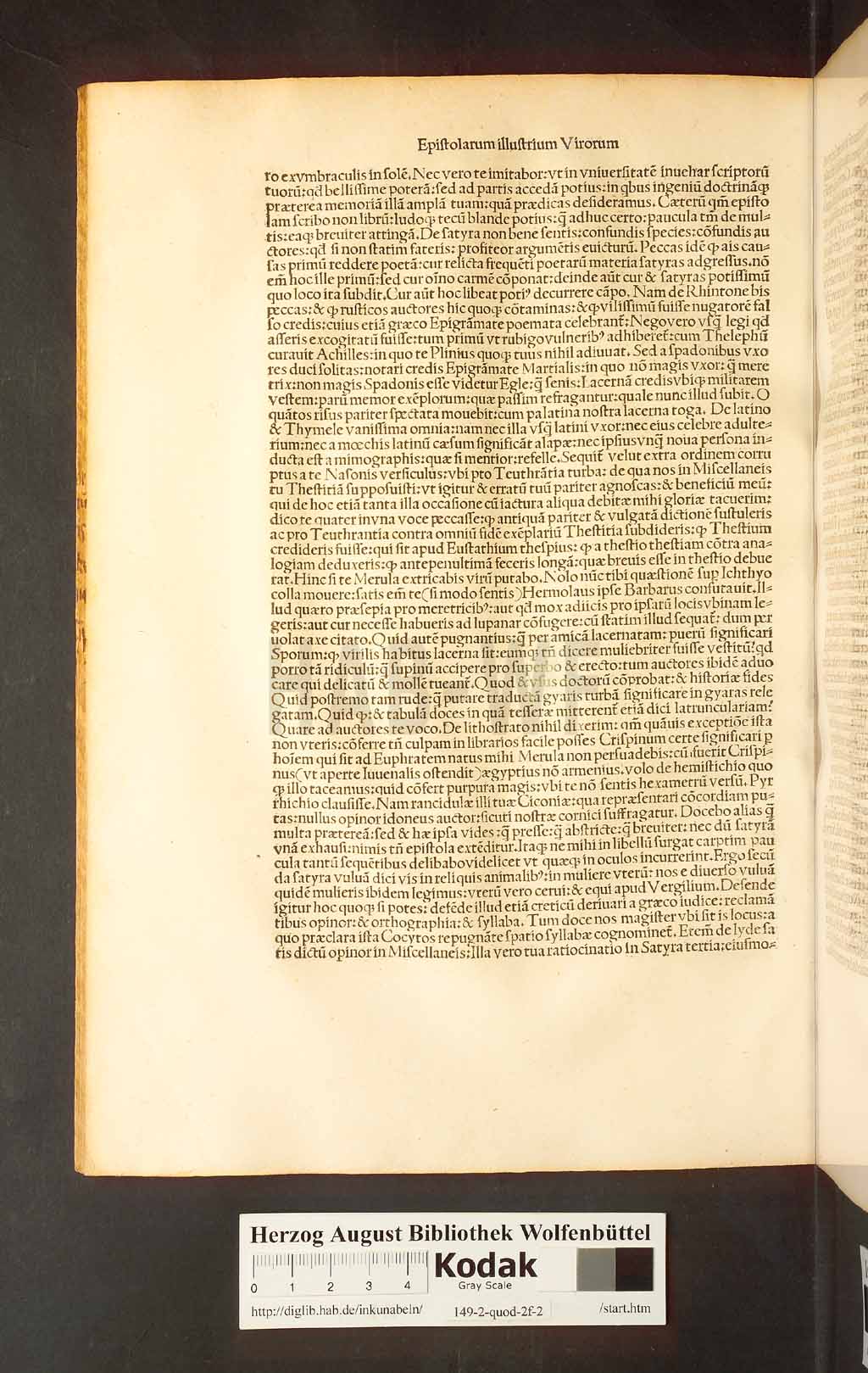 http://diglib.hab.de/inkunabeln/149-2-quod-2f-2/00132.jpg