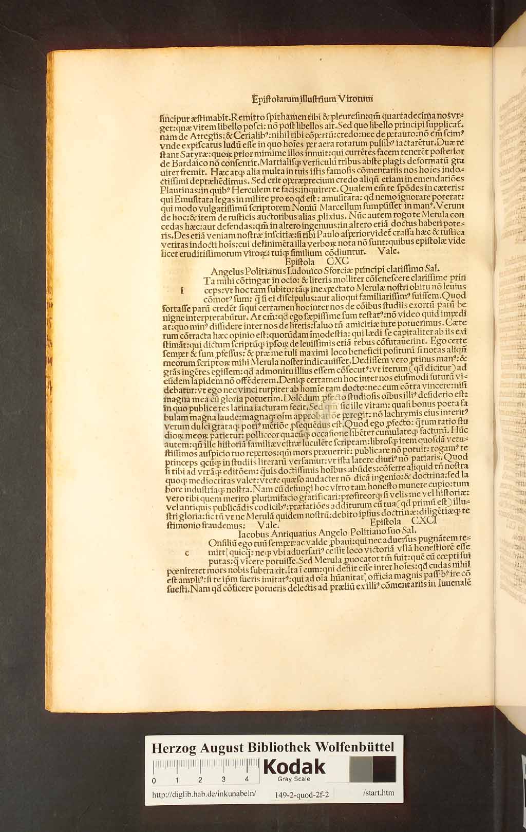 http://diglib.hab.de/inkunabeln/149-2-quod-2f-2/00134.jpg