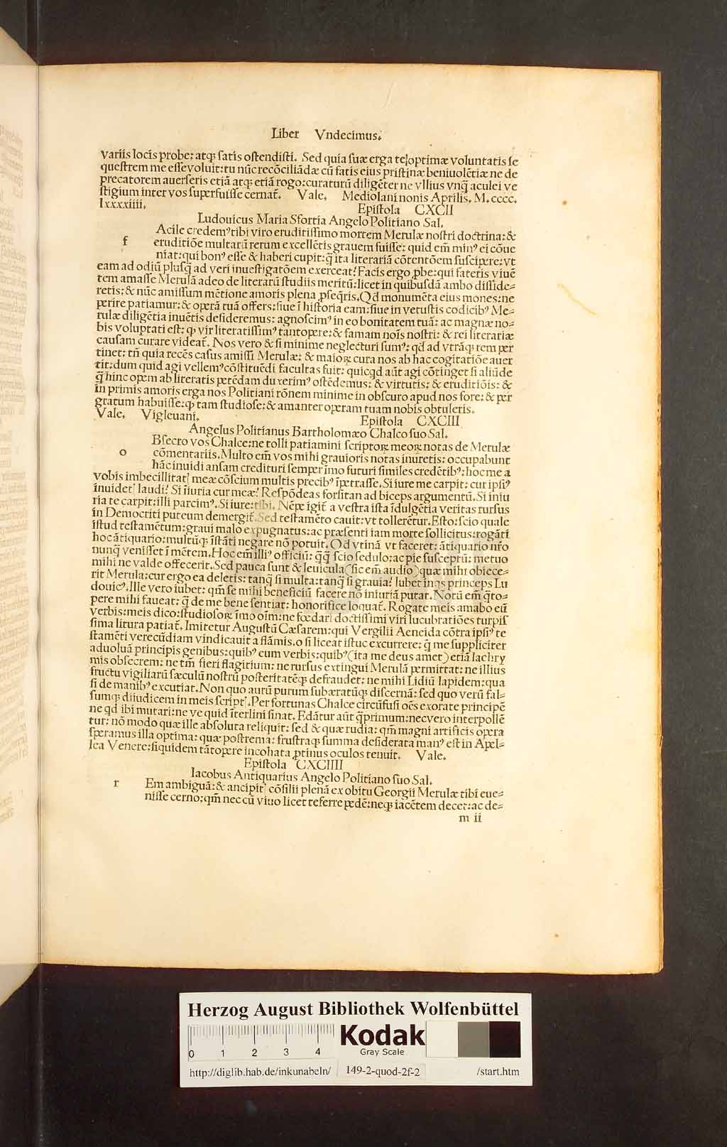 http://diglib.hab.de/inkunabeln/149-2-quod-2f-2/00135.jpg