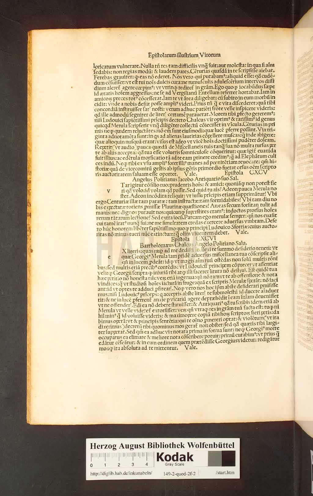 http://diglib.hab.de/inkunabeln/149-2-quod-2f-2/00136.jpg