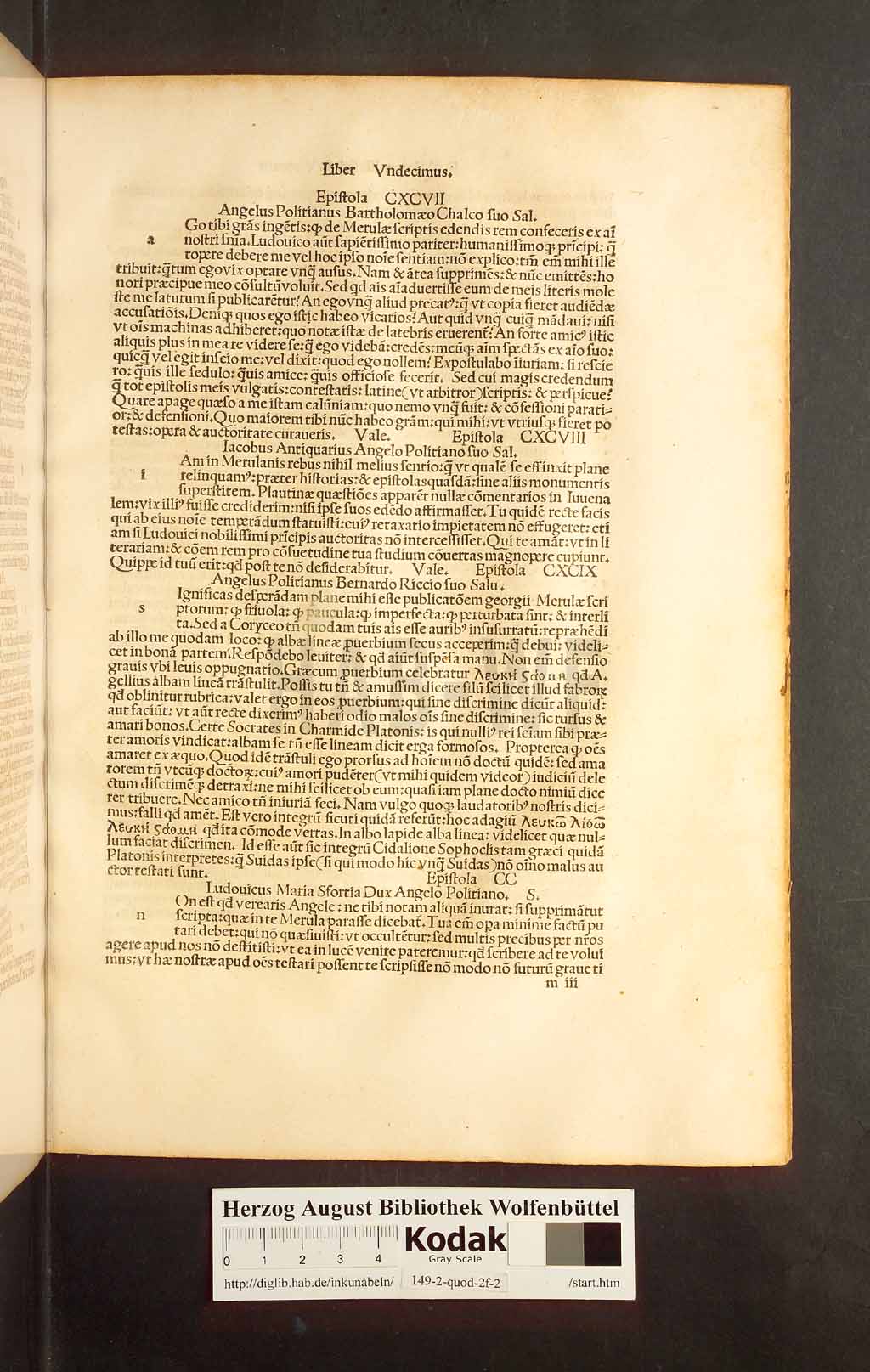 http://diglib.hab.de/inkunabeln/149-2-quod-2f-2/00137.jpg